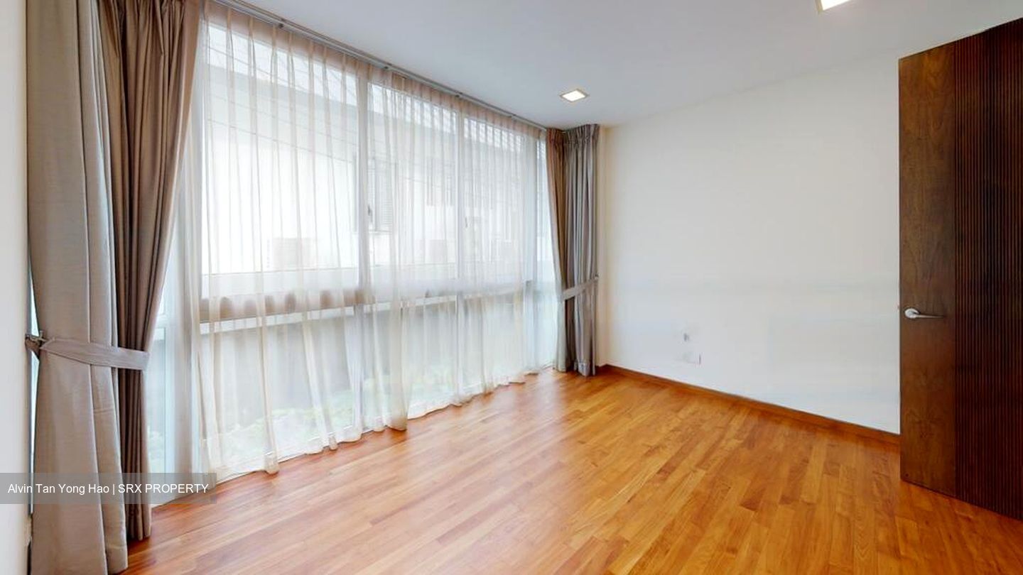 Toh Crescent (D17), Semi-Detached #476248931